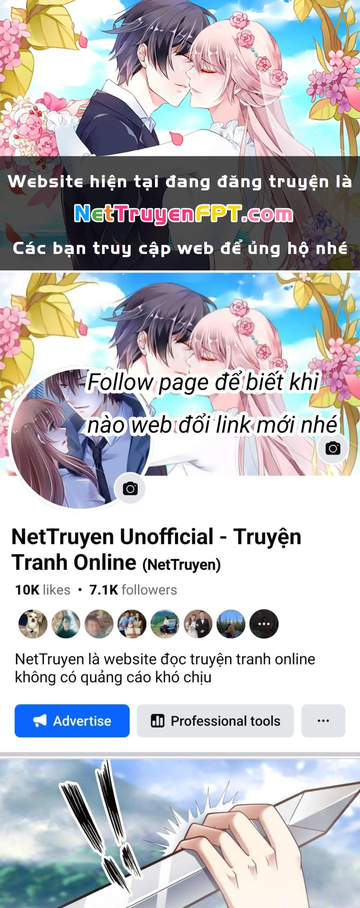 Bắt Đầu Giết Chóc Từ Một Thanh Kiếm Chapter 43 - 1