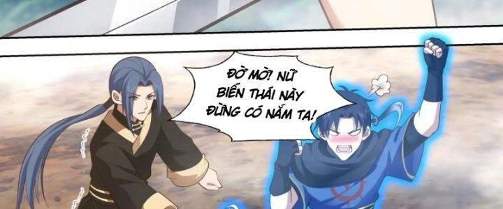 Bắt Đầu Giết Chóc Từ Một Thanh Kiếm Chapter 43 - 2