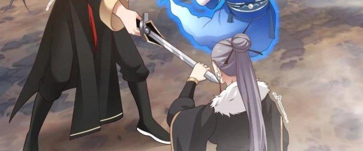 Bắt Đầu Giết Chóc Từ Một Thanh Kiếm Chapter 43 - 3