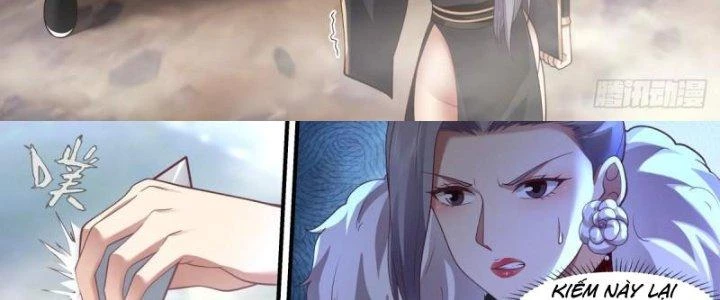 Bắt Đầu Giết Chóc Từ Một Thanh Kiếm Chapter 43 - 4