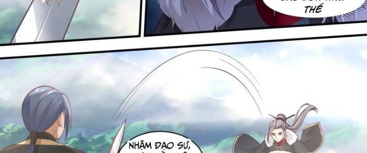 Bắt Đầu Giết Chóc Từ Một Thanh Kiếm Chapter 43 - 6