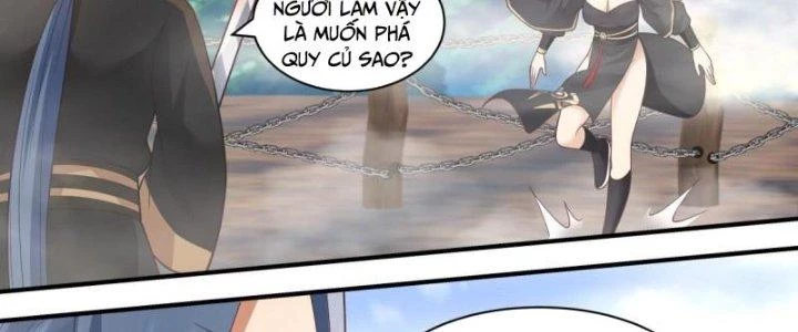 Bắt Đầu Giết Chóc Từ Một Thanh Kiếm Chapter 43 - 7