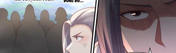 Bắt Đầu Giết Chóc Từ Một Thanh Kiếm Chapter 43 - 9