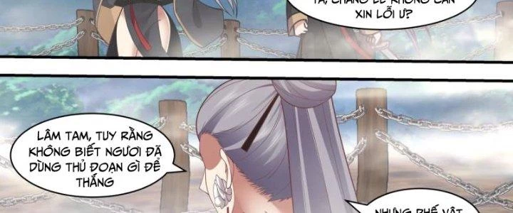 Bắt Đầu Giết Chóc Từ Một Thanh Kiếm Chapter 43 - 11