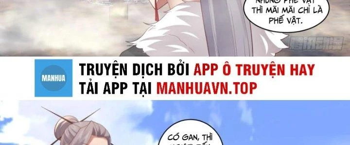 Bắt Đầu Giết Chóc Từ Một Thanh Kiếm Chapter 43 - 12