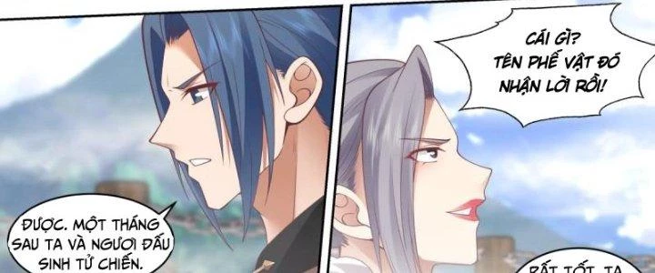 Bắt Đầu Giết Chóc Từ Một Thanh Kiếm Chapter 43 - 15