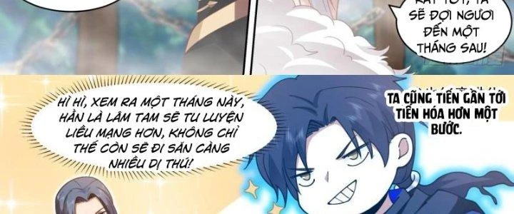 Bắt Đầu Giết Chóc Từ Một Thanh Kiếm Chapter 43 - 16