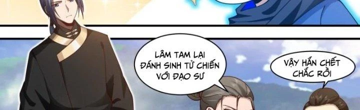 Bắt Đầu Giết Chóc Từ Một Thanh Kiếm Chapter 43 - 17