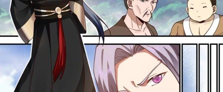 Bắt Đầu Giết Chóc Từ Một Thanh Kiếm Chapter 43 - 18