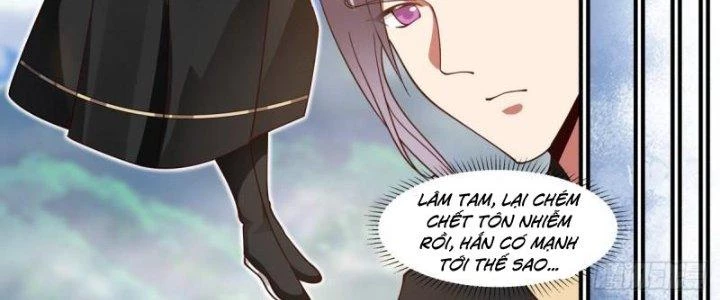 Bắt Đầu Giết Chóc Từ Một Thanh Kiếm Chapter 43 - 19