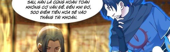 Bắt Đầu Giết Chóc Từ Một Thanh Kiếm Chapter 43 - 21