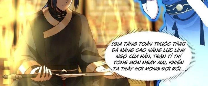 Bắt Đầu Giết Chóc Từ Một Thanh Kiếm Chapter 43 - 22