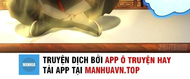 Bắt Đầu Giết Chóc Từ Một Thanh Kiếm Chapter 43 - 23