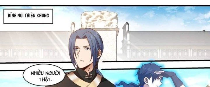 Bắt Đầu Giết Chóc Từ Một Thanh Kiếm Chapter 43 - 24