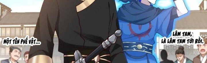 Bắt Đầu Giết Chóc Từ Một Thanh Kiếm Chapter 43 - 25