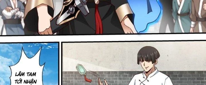 Bắt Đầu Giết Chóc Từ Một Thanh Kiếm Chapter 43 - 26