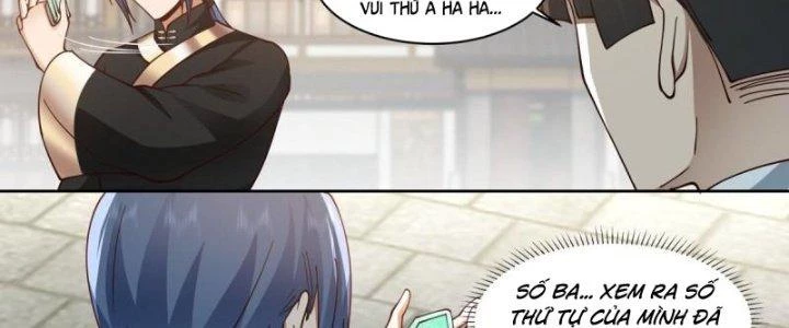 Bắt Đầu Giết Chóc Từ Một Thanh Kiếm Chapter 43 - 28