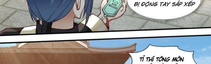 Bắt Đầu Giết Chóc Từ Một Thanh Kiếm Chapter 43 - 29
