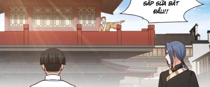 Bắt Đầu Giết Chóc Từ Một Thanh Kiếm Chapter 43 - 30