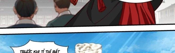 Bắt Đầu Giết Chóc Từ Một Thanh Kiếm Chapter 43 - 33