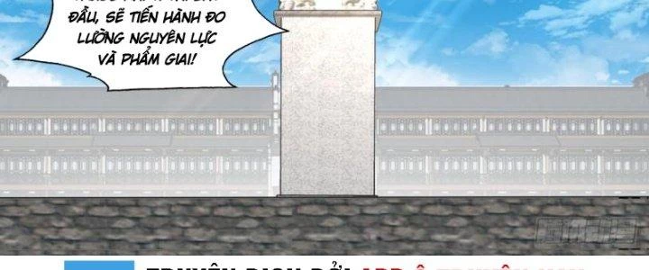 Bắt Đầu Giết Chóc Từ Một Thanh Kiếm Chapter 43 - 34