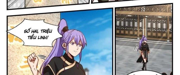 Bắt Đầu Giết Chóc Từ Một Thanh Kiếm Chapter 43 - 40