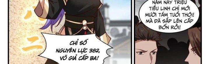 Bắt Đầu Giết Chóc Từ Một Thanh Kiếm Chapter 43 - 41