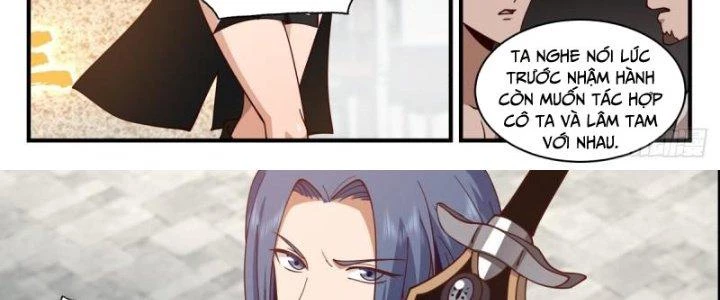 Bắt Đầu Giết Chóc Từ Một Thanh Kiếm Chapter 43 - 42