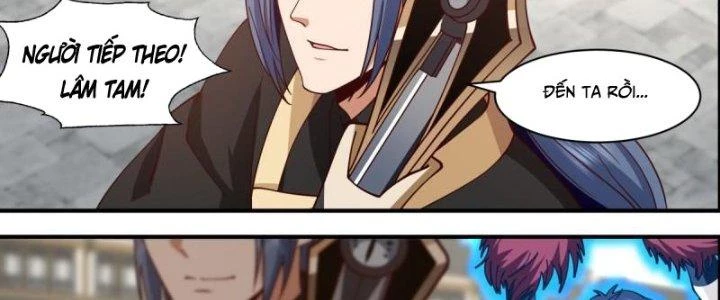 Bắt Đầu Giết Chóc Từ Một Thanh Kiếm Chapter 43 - 43