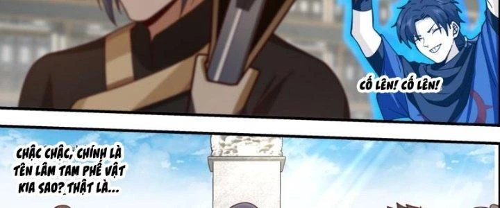 Bắt Đầu Giết Chóc Từ Một Thanh Kiếm Chapter 43 - 44