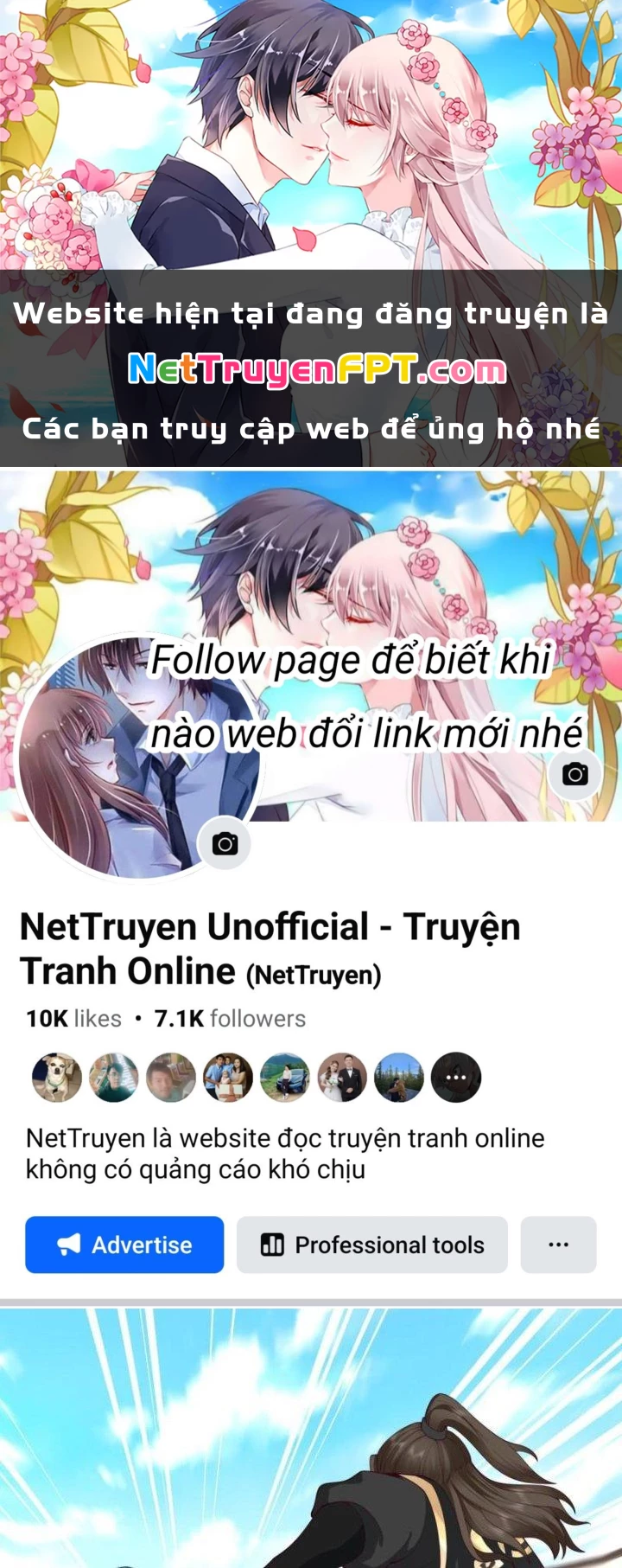 Bắt Đầu Giết Chóc Từ Một Thanh Kiếm Chapter 45 - 1