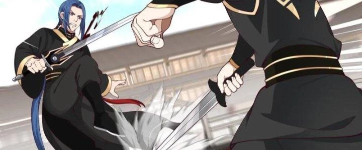 Bắt Đầu Giết Chóc Từ Một Thanh Kiếm Chapter 45 - 2