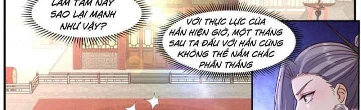 Bắt Đầu Giết Chóc Từ Một Thanh Kiếm Chapter 45 - 9