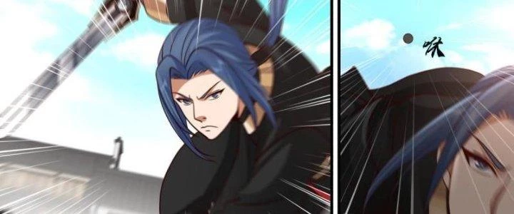 Bắt Đầu Giết Chóc Từ Một Thanh Kiếm Chapter 45 - 11