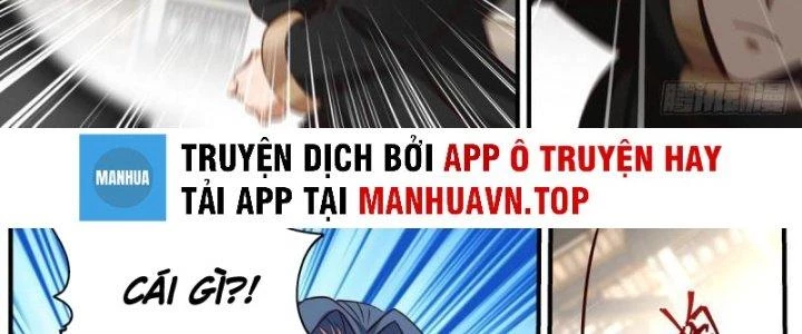 Bắt Đầu Giết Chóc Từ Một Thanh Kiếm Chapter 45 - 12