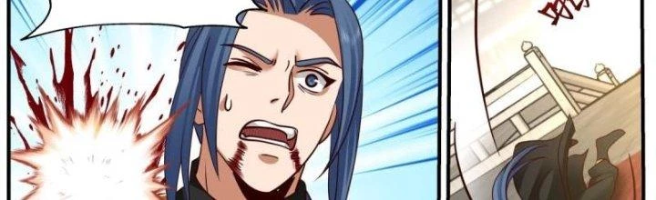 Bắt Đầu Giết Chóc Từ Một Thanh Kiếm Chapter 45 - 13