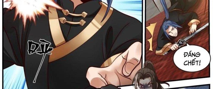 Bắt Đầu Giết Chóc Từ Một Thanh Kiếm Chapter 45 - 14