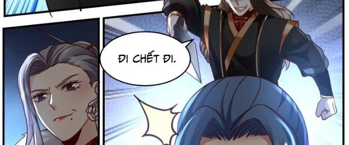 Bắt Đầu Giết Chóc Từ Một Thanh Kiếm Chapter 45 - 15