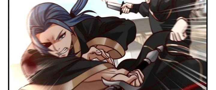 Bắt Đầu Giết Chóc Từ Một Thanh Kiếm Chapter 45 - 18