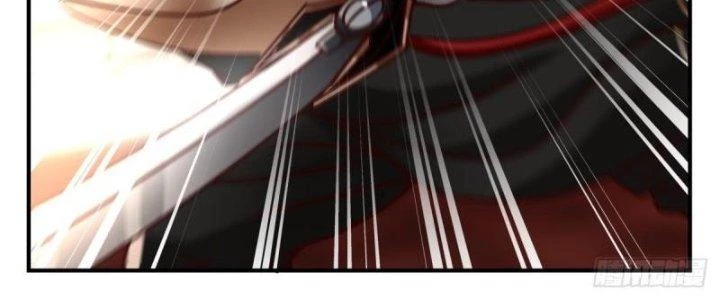 Bắt Đầu Giết Chóc Từ Một Thanh Kiếm Chapter 45 - 19