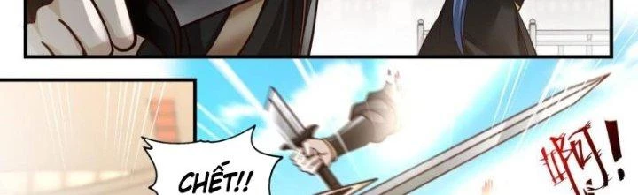 Bắt Đầu Giết Chóc Từ Một Thanh Kiếm Chapter 45 - 21