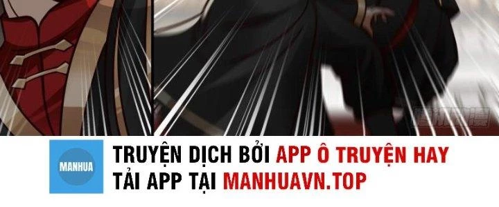 Bắt Đầu Giết Chóc Từ Một Thanh Kiếm Chapter 45 - 23