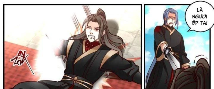 Bắt Đầu Giết Chóc Từ Một Thanh Kiếm Chapter 45 - 24