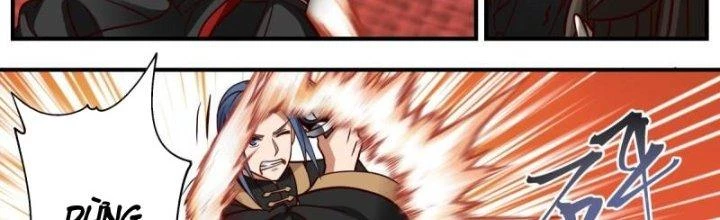 Bắt Đầu Giết Chóc Từ Một Thanh Kiếm Chapter 45 - 25