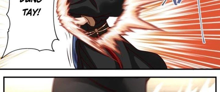 Bắt Đầu Giết Chóc Từ Một Thanh Kiếm Chapter 45 - 26