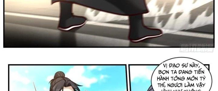 Bắt Đầu Giết Chóc Từ Một Thanh Kiếm Chapter 45 - 27