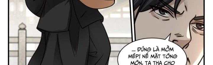 Bắt Đầu Giết Chóc Từ Một Thanh Kiếm Chapter 45 - 29