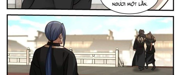 Bắt Đầu Giết Chóc Từ Một Thanh Kiếm Chapter 45 - 30