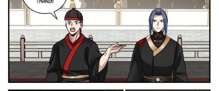 Bắt Đầu Giết Chóc Từ Một Thanh Kiếm Chapter 45 - 32