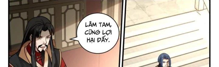 Bắt Đầu Giết Chóc Từ Một Thanh Kiếm Chapter 45 - 33